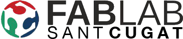 FabLab Sant Cugat